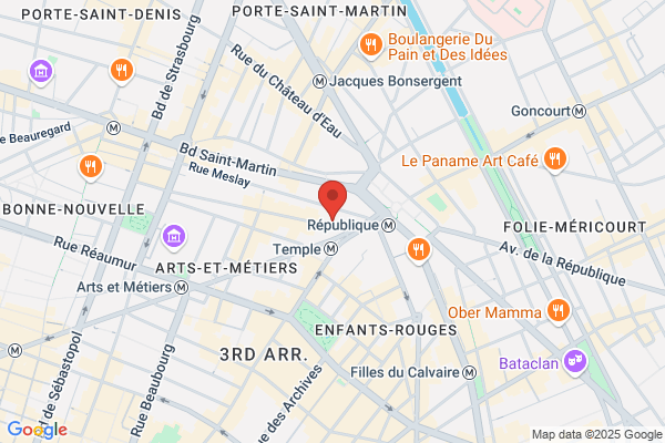 anmo tuina republique