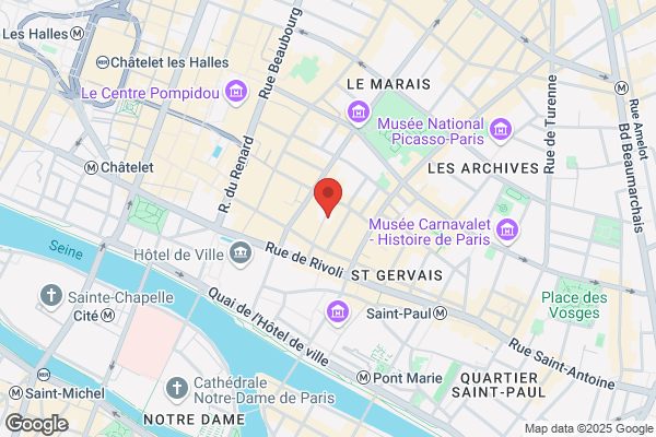 La Poste Espace Clients Pro