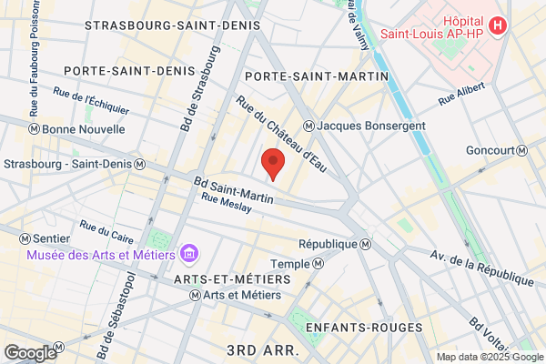 La Poste Espace Clients Pro