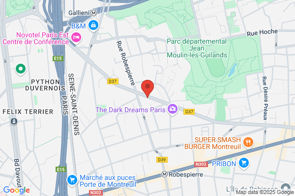 Applimousse Sam Medical