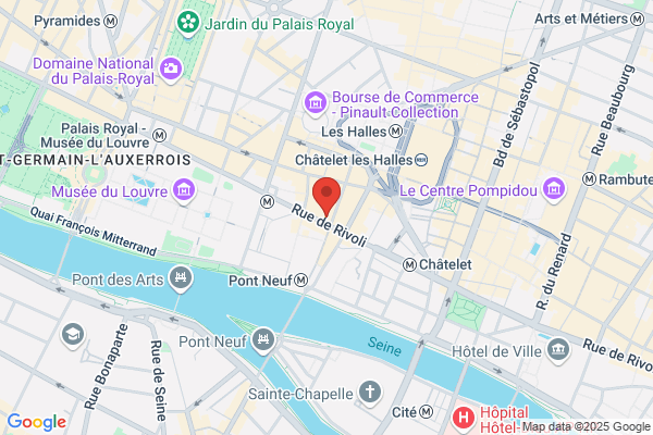Caroll