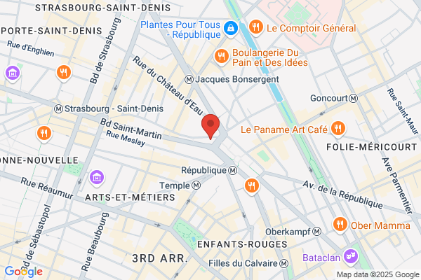 BOUYGUES TELECOM