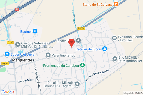alarmes-system-gard