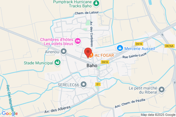 La Poste Agence Communale