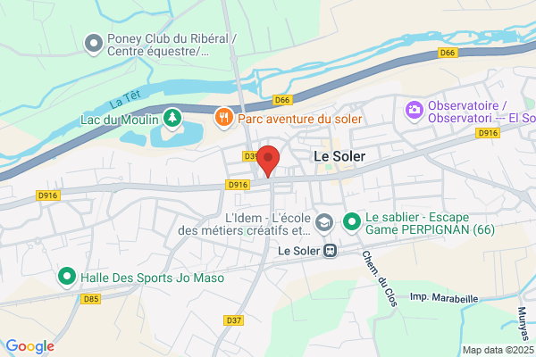 Aide Assistance Infor Distrib Etudes