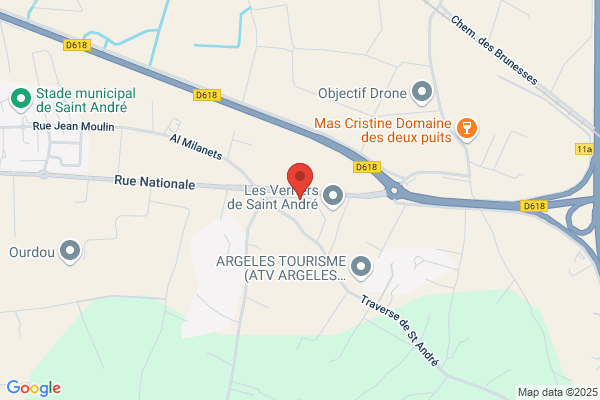 Antoine Automobiles Reparations