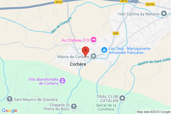 Association Connaissance Vin Et Terroir