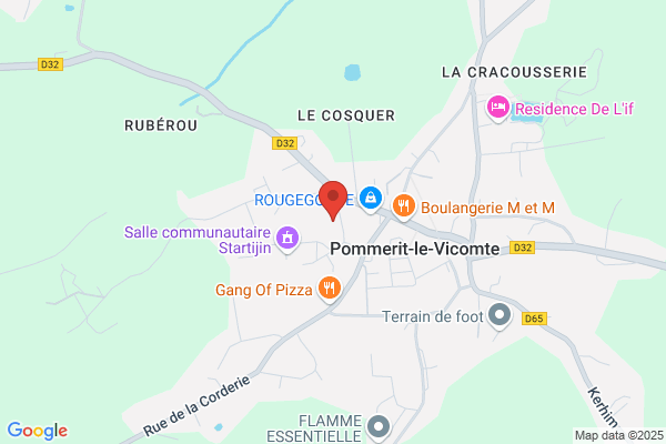 Au coeur des cimes