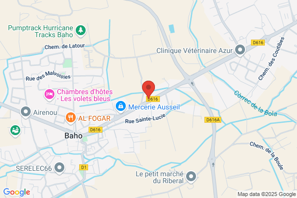 Banque Populaire Des Pyrenees Orientales De L aude et De L ari