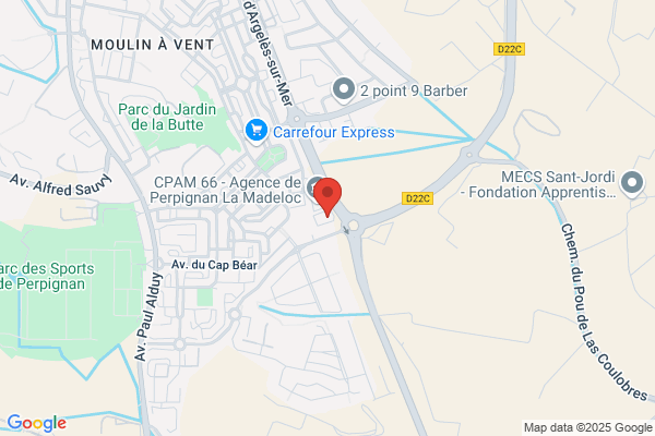 Besombes Singla Pierre Padrixe Herve Scp De notaires