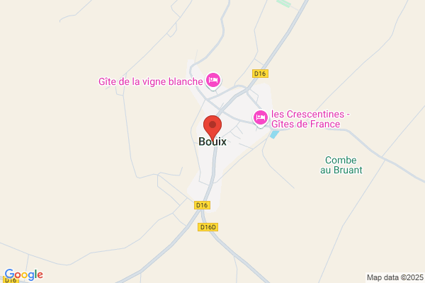 Bouix Roger