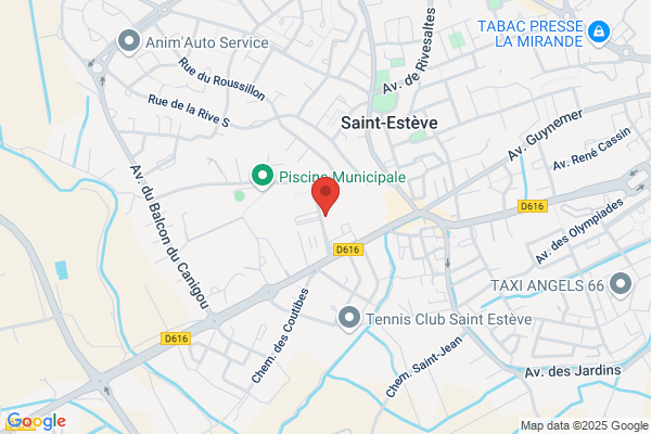 Ecoles Primaires Classe Integree Ecole Torcatis