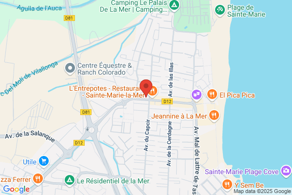 Maisons Contemporaines du Sud