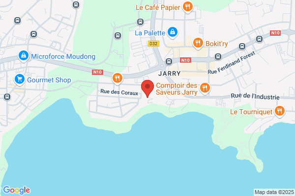 CENTRE ESTHETIQUE FUTUR