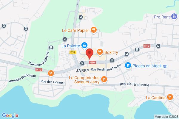 GROUPE NIS