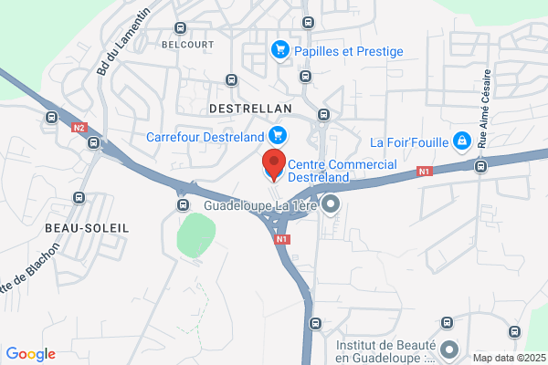 Histoire d'Or