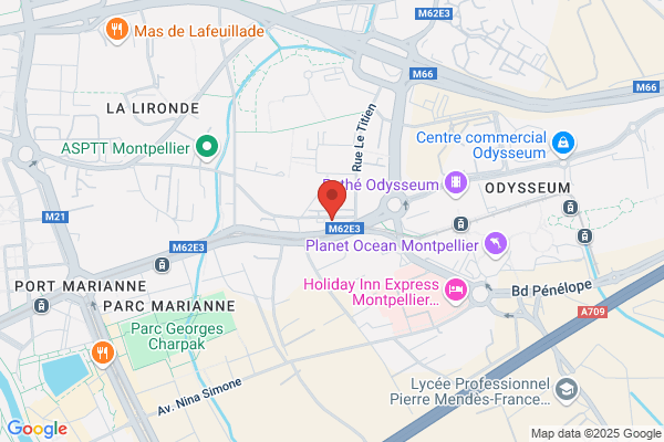 Anpe Agence Nationale Pour L Emploi Direction Deleguee montpe