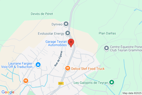 Atelier D Ebenisterie Cleroux Daniel
