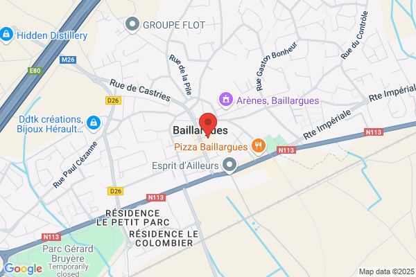 Bar Du Jeu De Ballon
