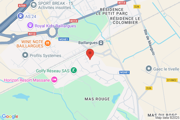 Bienfaisance