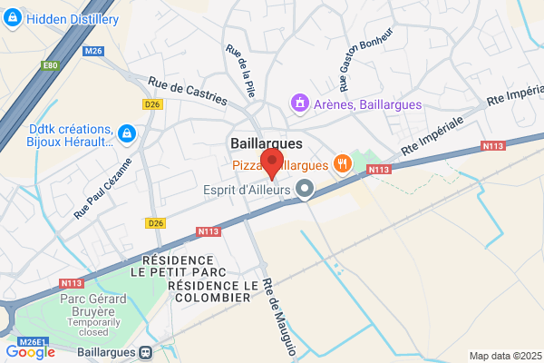 Centre D Action Sanitaire Et Sociale