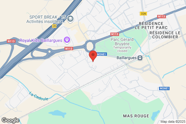Comite Regional Cgt Languedoc Service Juridique