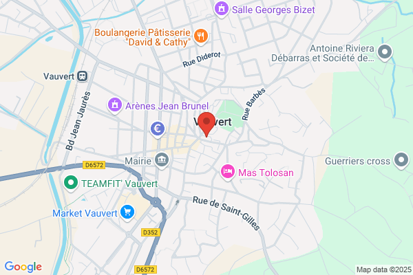 Ecole Privee De Sophrologie Du Languedoc
