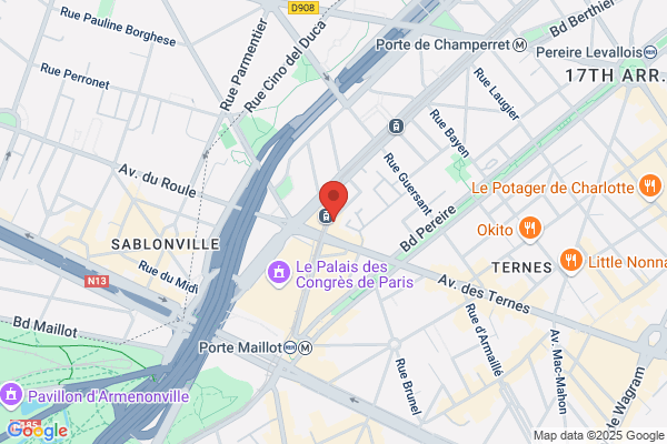 Optic 2000 - Opticien Le Chesnay-Rocquencourt