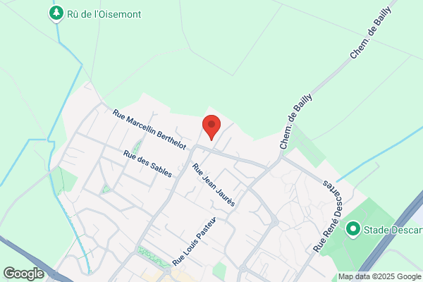 AD CARROSSERIE ET GARAGE EXPERT BATHEDOU