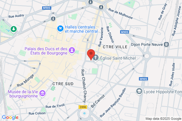 Agence Brisac Gerance Comptabilite