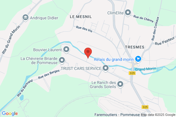 Agifrance