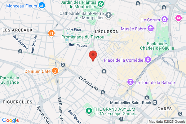Atelier Dessin Et Peinture Ensinger