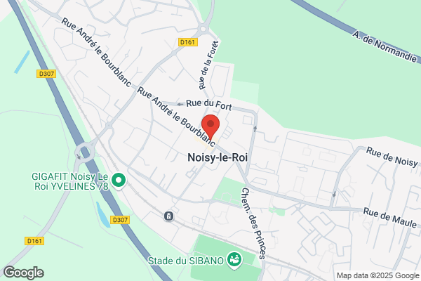 Boucherie Du Village Michel Renaudier
