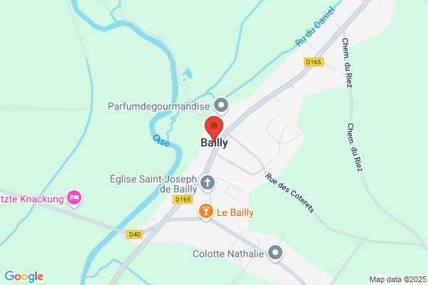 Boullonnois F