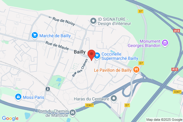 Cabinet D Art Dentaire Millier Et Gipch