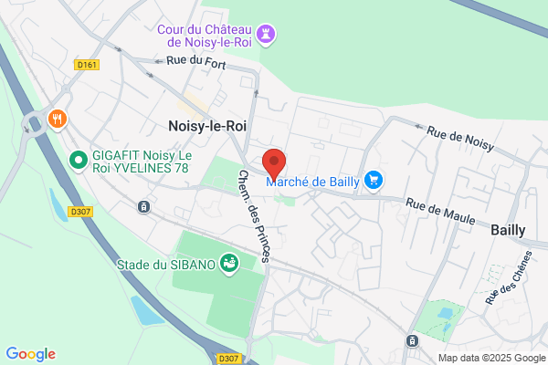 Caisse D Epargne Idf Ouest