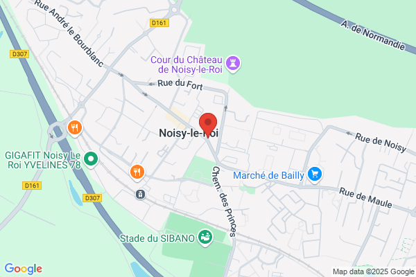 Chiens Calins