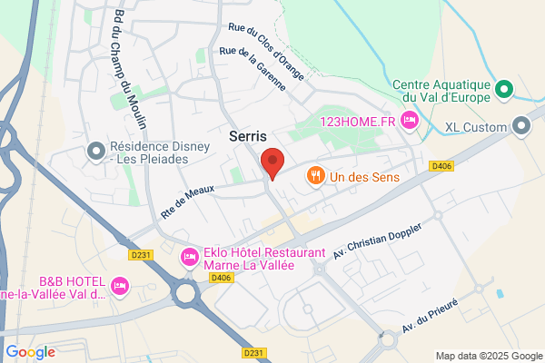Ambiance Plus (28)