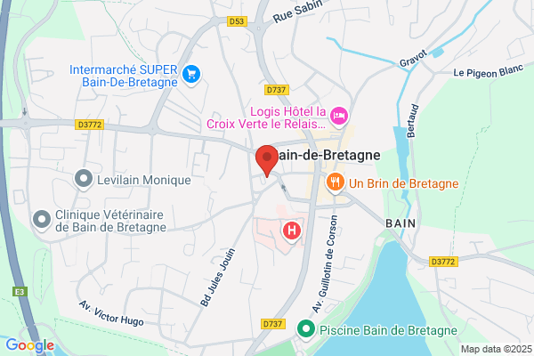 La Poste Espace Clients Pro
