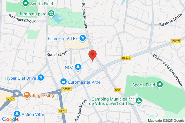 AS Autosécurité Contrôle Technique