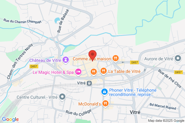 LA RONDE DES COULEURS