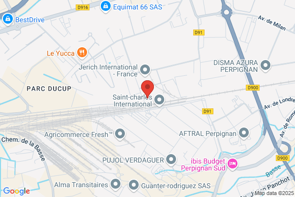 Abc Du Sellier