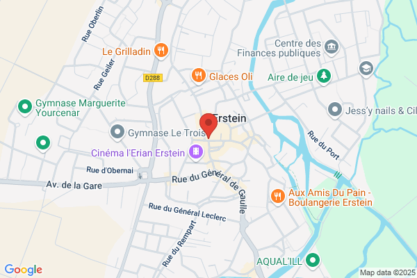 Abeille Assurances Michel Sanchez Agent General