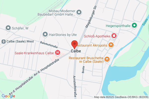 Acces Location