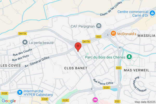 Acgp Assurances Courtage Gestion Et Prestations