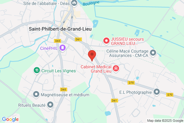 Actif Analyse Et Conception De Traitements Informatiques