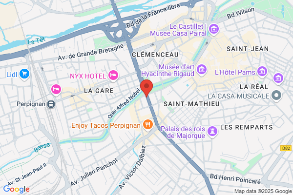 Afer Association Francaise D Epargne Et De retraite