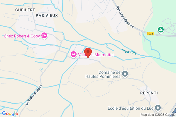 Agence Cynophile Privée De Sécurité
