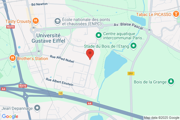 Agence Nationale Traitement Des Bois