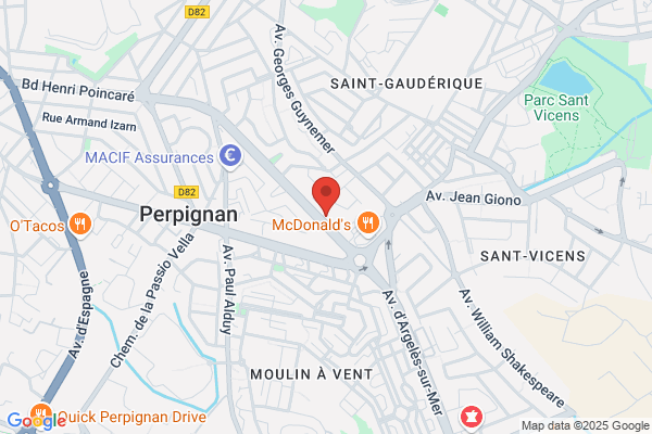 Agora Conseil Entreprise